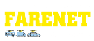 Farenet